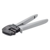 Stäubli PV-CZM-61100 Crimping Pliers for MC4 and EVO2 Connectors – Rubicon UK Shop